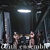 愛の哲学 - With ensemble