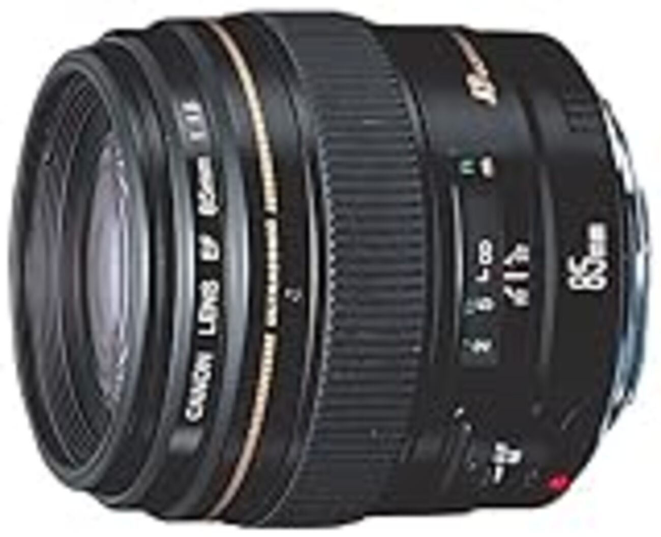 【単焦点】Canon EF 85mm F1.8 USM ポトレ等 Canon 85mm f1.8レビュー！ポートレートに人混みに大満足