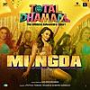 Mungda (From 