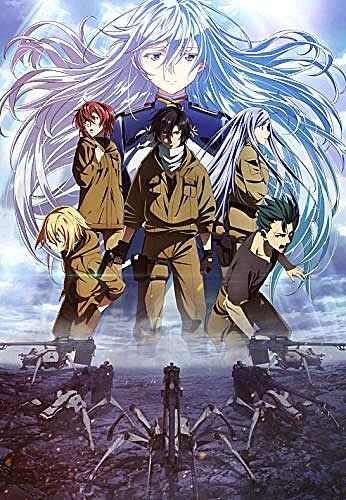三上哲とは アニメの人気 最新記事を集めました はてな 三上哲とは アニメの人気 最新記事を集めました はてな