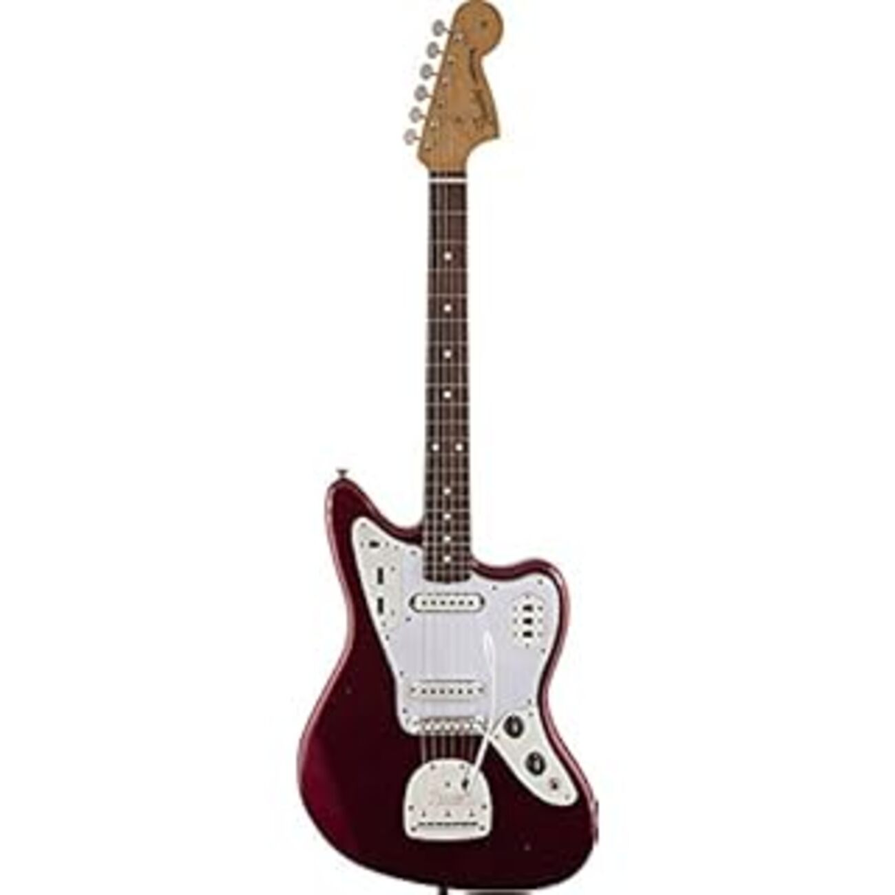 フェンダー　ロードウォーン オールドのルックスとサウンドを正確に再現！Fender LIMITED