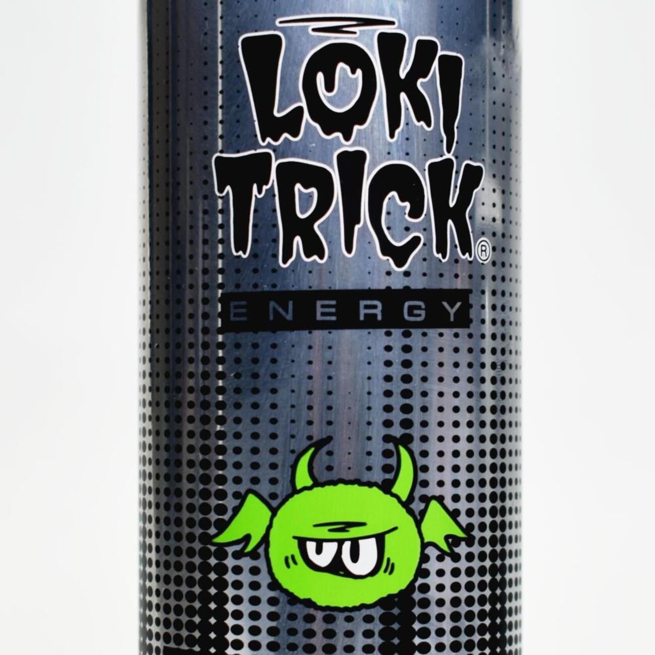 ソフトドリンク Ricky backend=imagemagick;version=1;