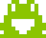 うごメモとは ゲームの人気 最新記事を集めました はてな うごメモとは ゲームの人気 最新記事を集めました はてな