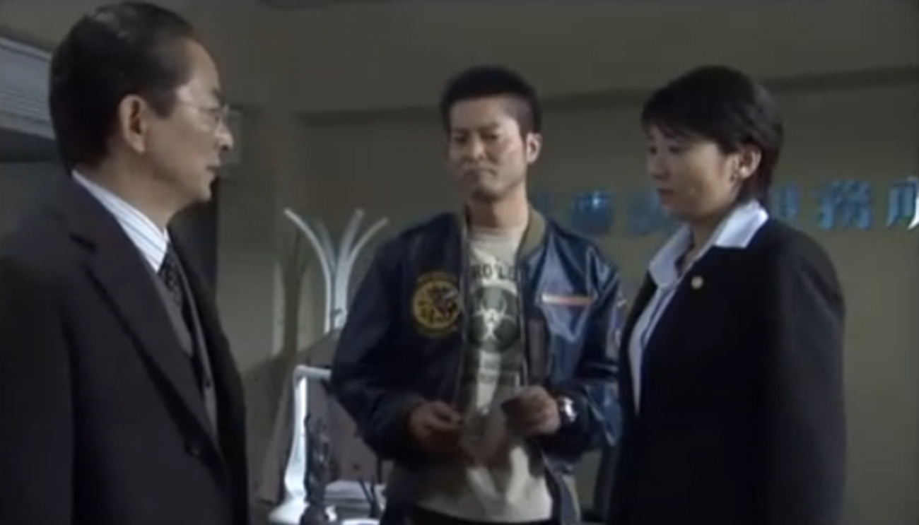 相棒　season6 相棒 season6を観る | Prime Video