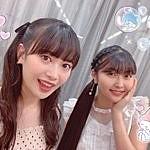 周防彰悟とは 音楽の人気 最新記事を集めました はてな