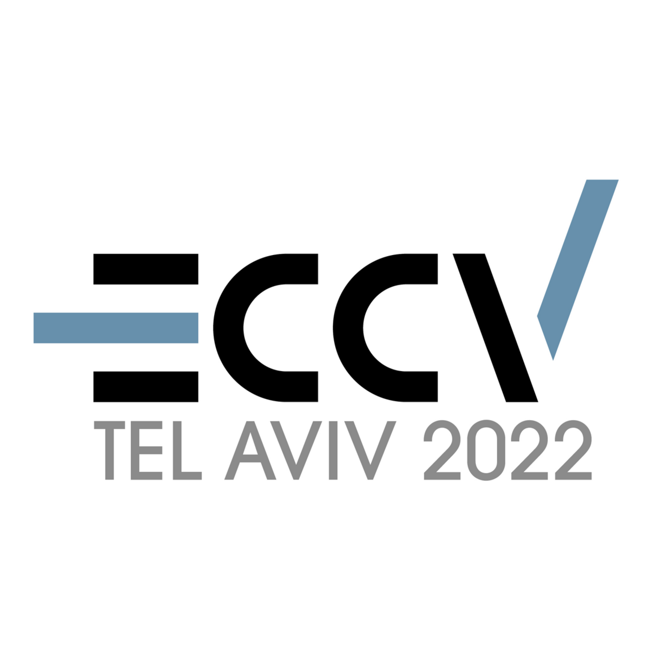 chie【状態考慮】E.T. WITH COMMUNICATOR ECCV2022参戦記〜Text/ImageでCLIPが活躍〜 - Taste of Tech Topics