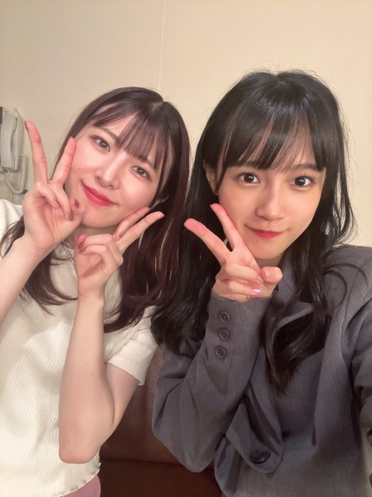 DVD つばきファクトリー さにこ会 リトキャメ・ファイッ！ 2024 河西結心 つばきファクトリー 河西結心、八木栞、 福田真琳、豫風瑠乃