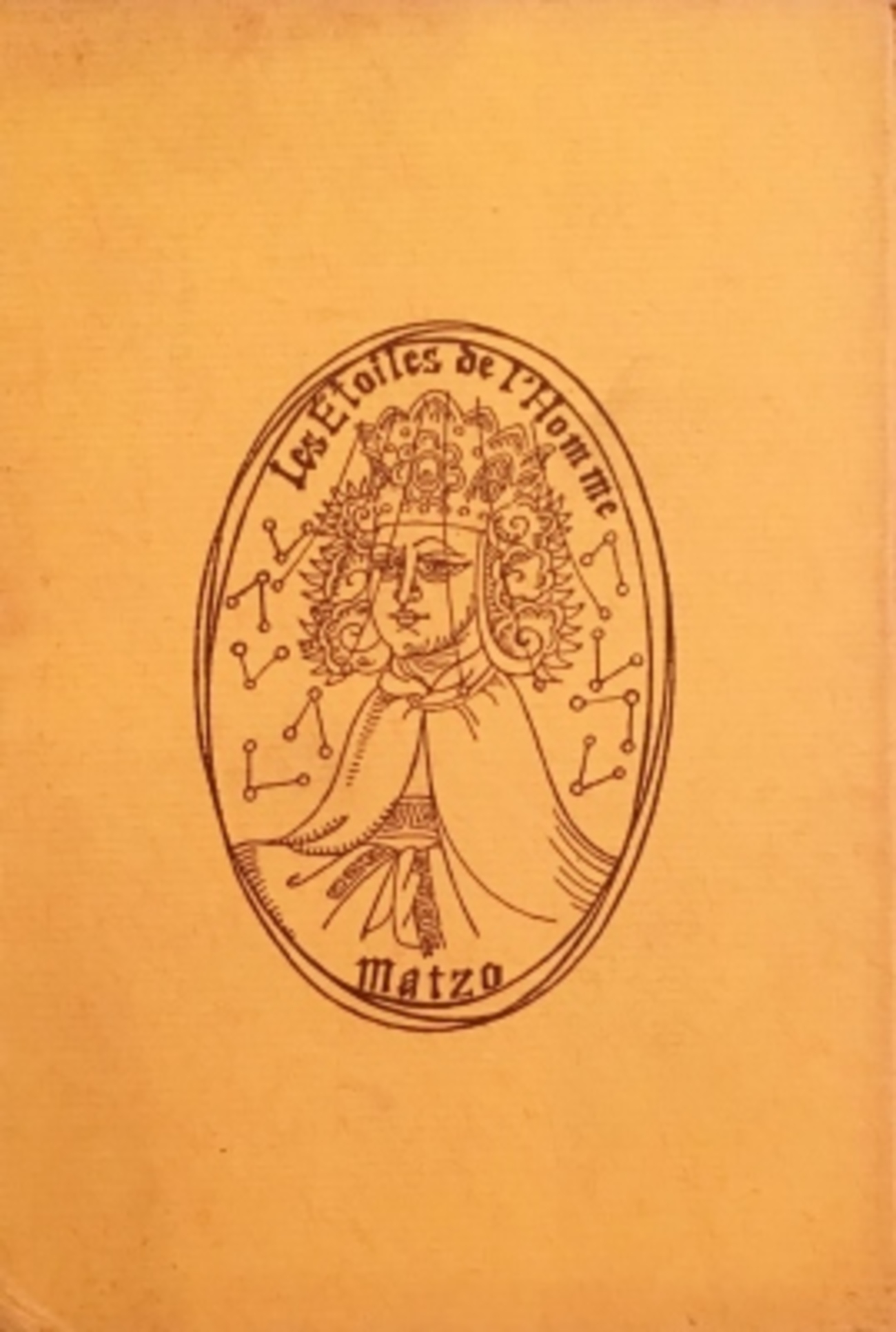 backend=imagemagick;version=1; 
