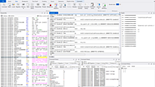 WinDbg 拡張機能の作り方 3 ～ 実用的な UI 拡張編