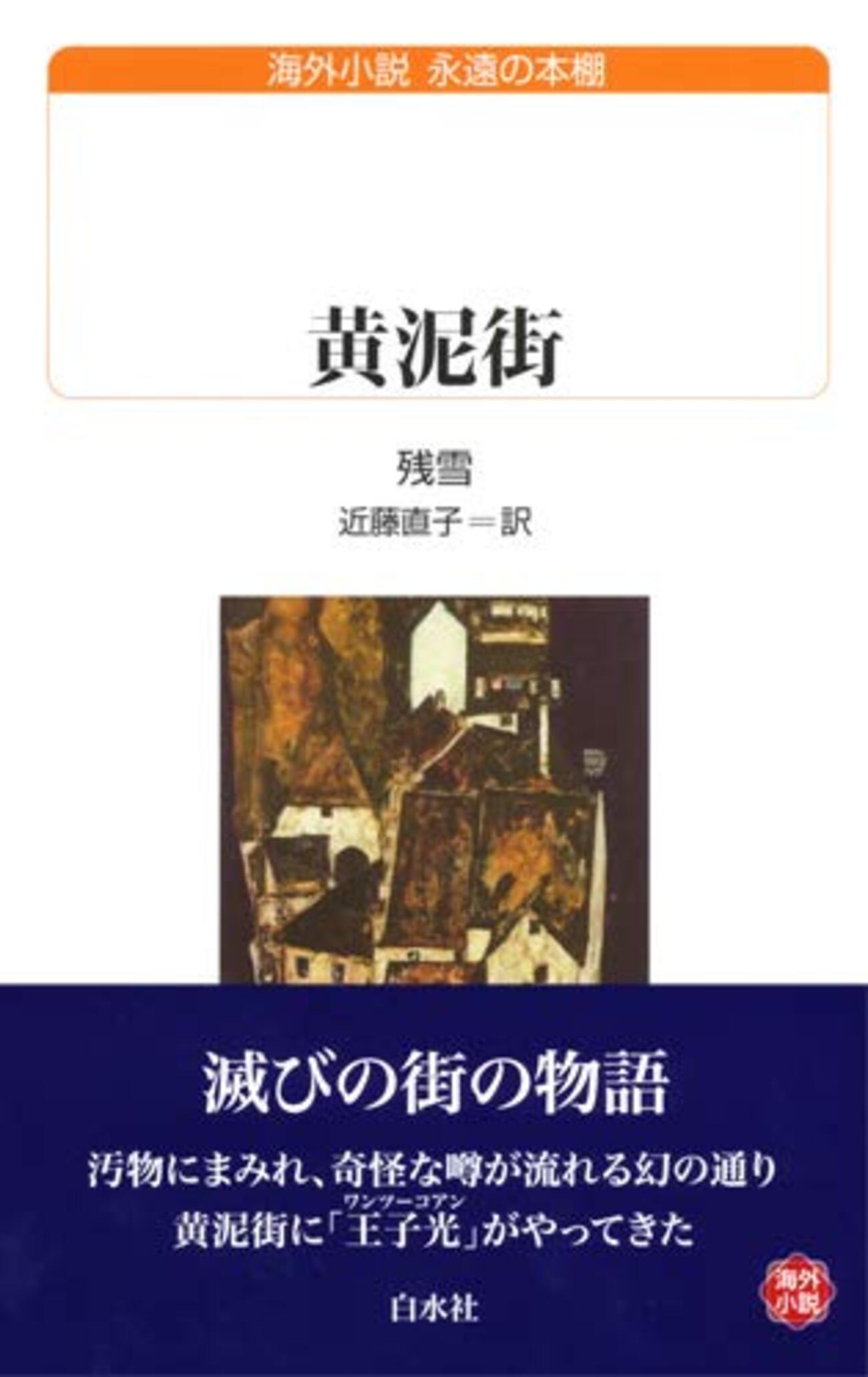 backend=imagemagick;version=1;
