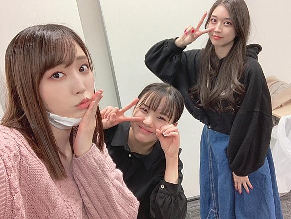 小野瑞穂とは アイドルの人気 最新記事を集めました はてな 小野瑞穂とは アイドルの人気 最新記事を集めました はてな