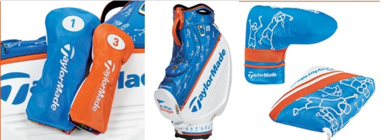 backend=imagemagick;version=1;