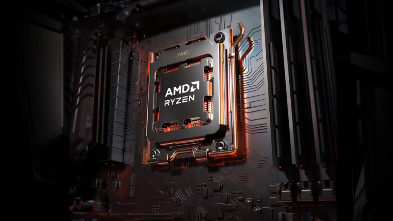 AMD Ryzen 5 7500X3Dレビュー。コスパ重視のSocket AM5 