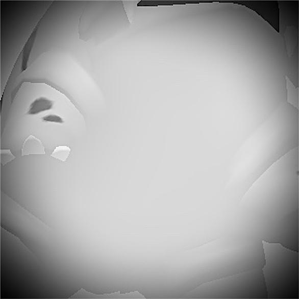 ニドリーノとは ゲームの人気 最新記事を集めました はてな