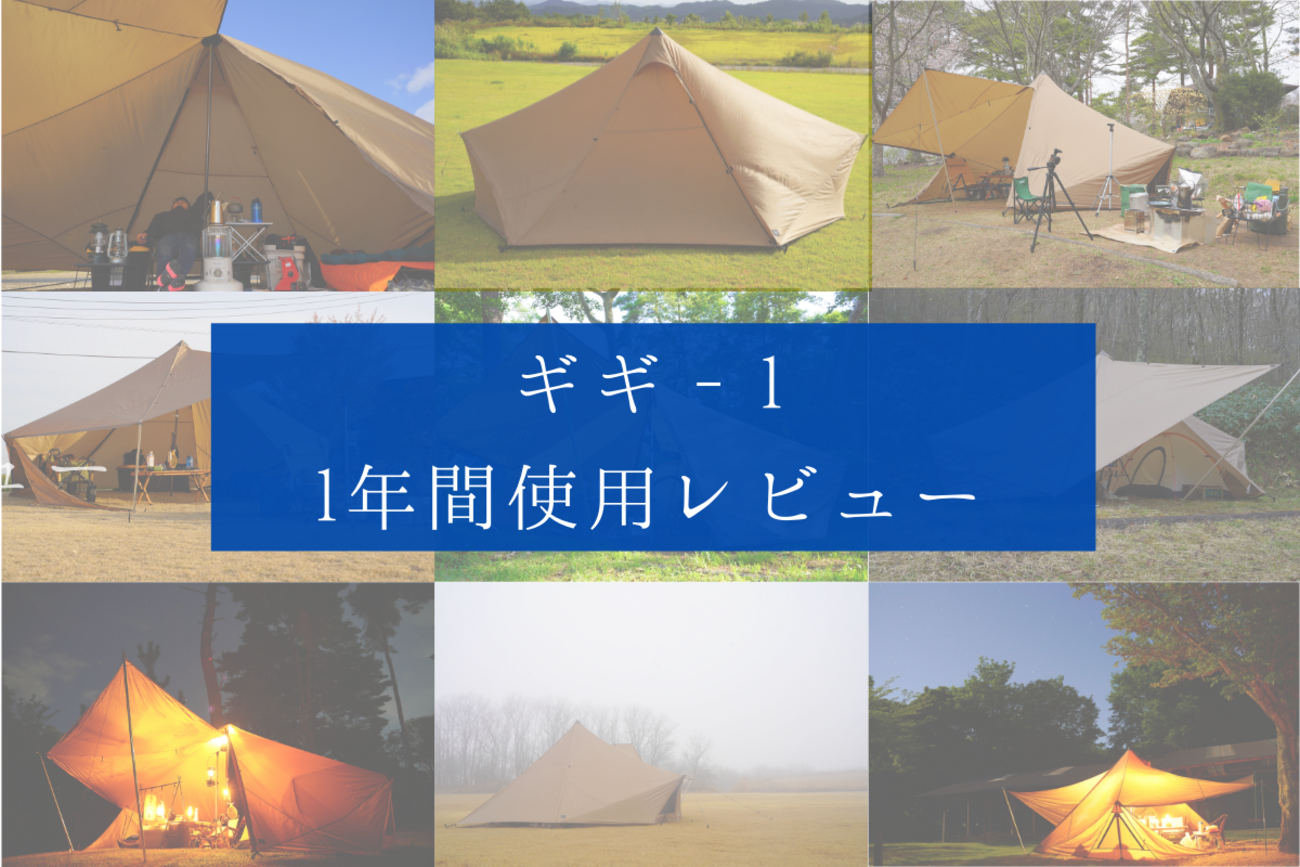 backend=imagemagick;version=1; 