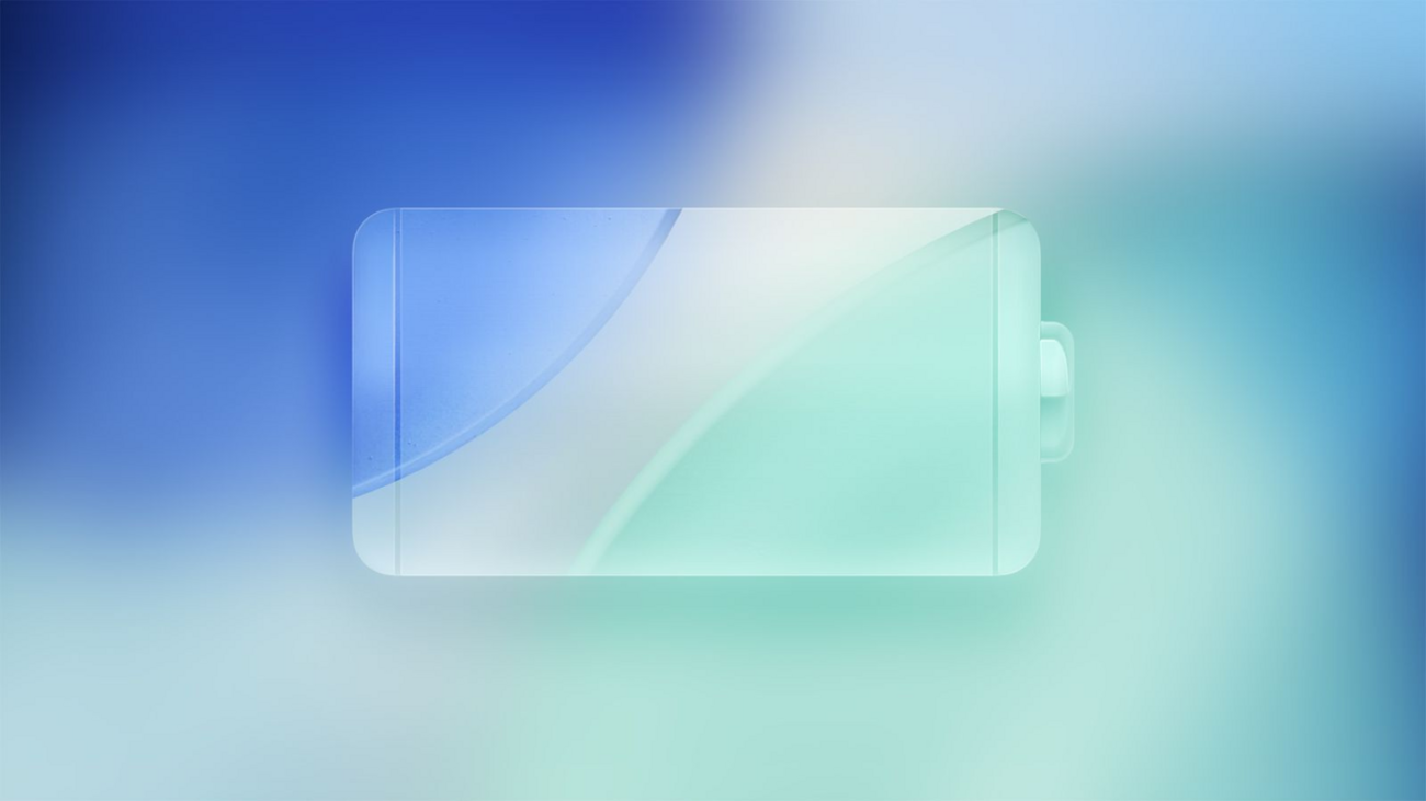 iPhoneの充電上限を計2年間80％に設定した結果　バッテリー寿命を伸ばす効果があるのか確認 - こぼねみ
