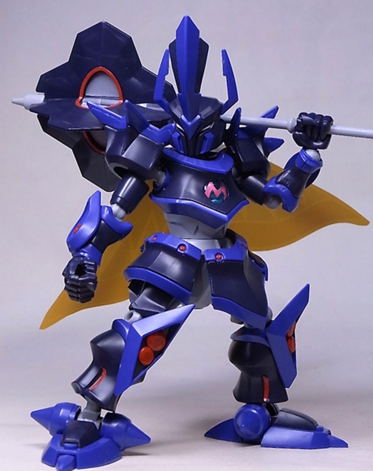 1/1 ダンボール戦機 LBX 006 ジ・エンペラー g6bh9ry backend=imagemagick;version=1;