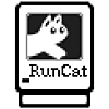 RunCat