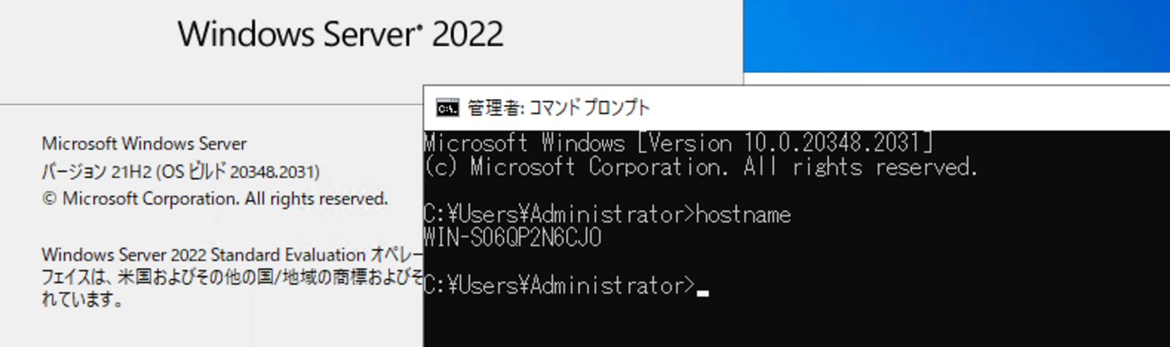 backend=imagemagick;version=1;