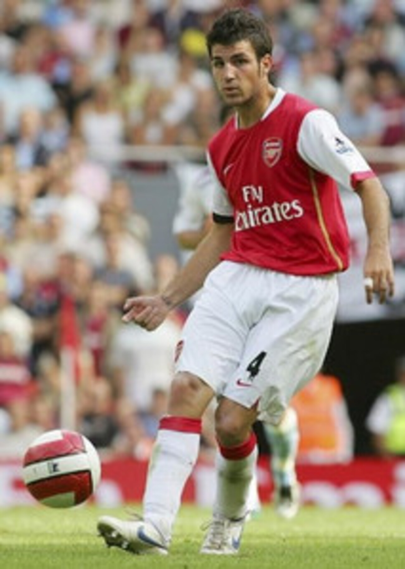 backend=imagemagick;version=1;