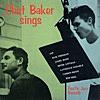 Chet Baker Sings