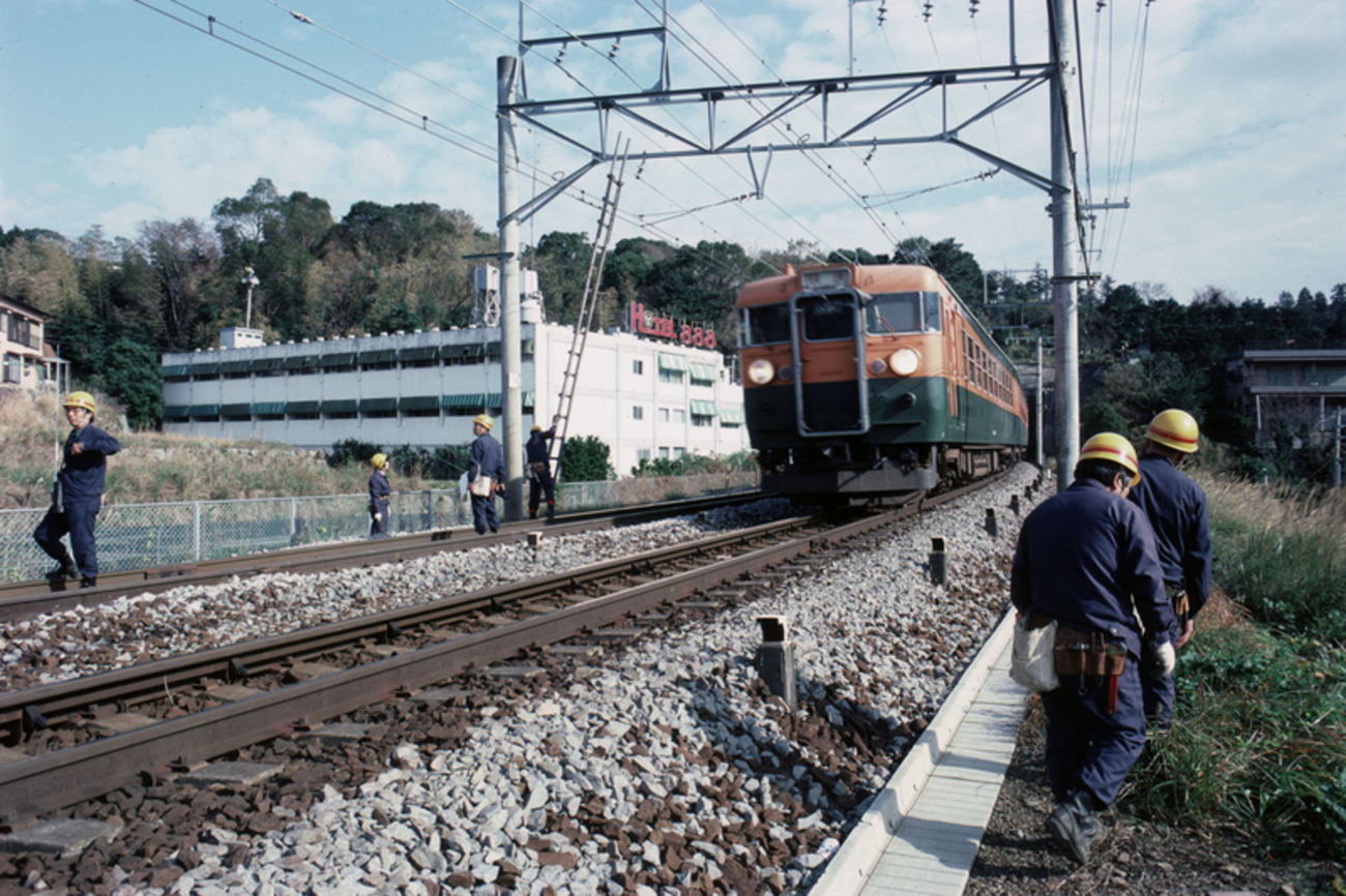 backend=imagemagick;version=1;