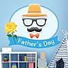 脱出ゲーム-Father’s Day-新作脱出げーむ