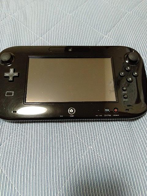 Wii Uゲームパッドとは ゲームの人気 最新記事を集めました はてな Wii Uゲームパッドとは ゲームの人気 最新記事を集めました はてな