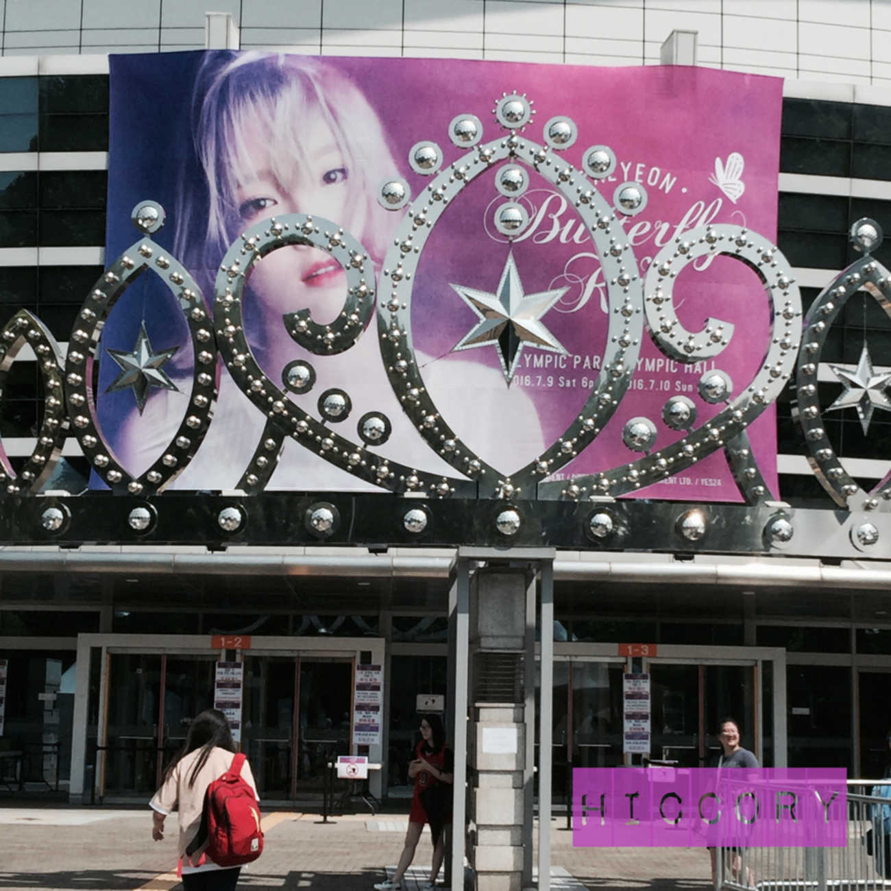 少女時代　テヨン　's コンサート　キノビデオ 希少品 韓国音楽 少女時代のテヨン CONCERT ['sTAEYEON CONCERT