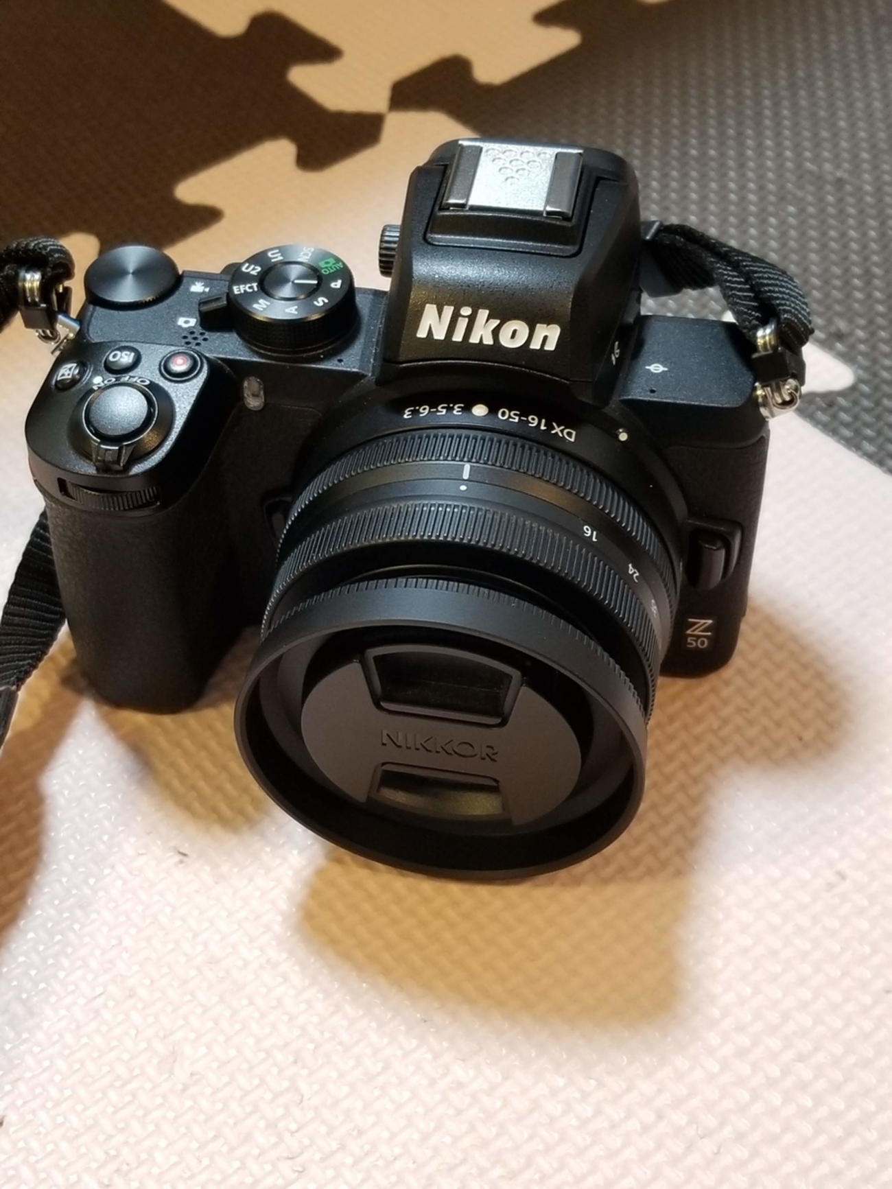 backend=imagemagick;version=1;