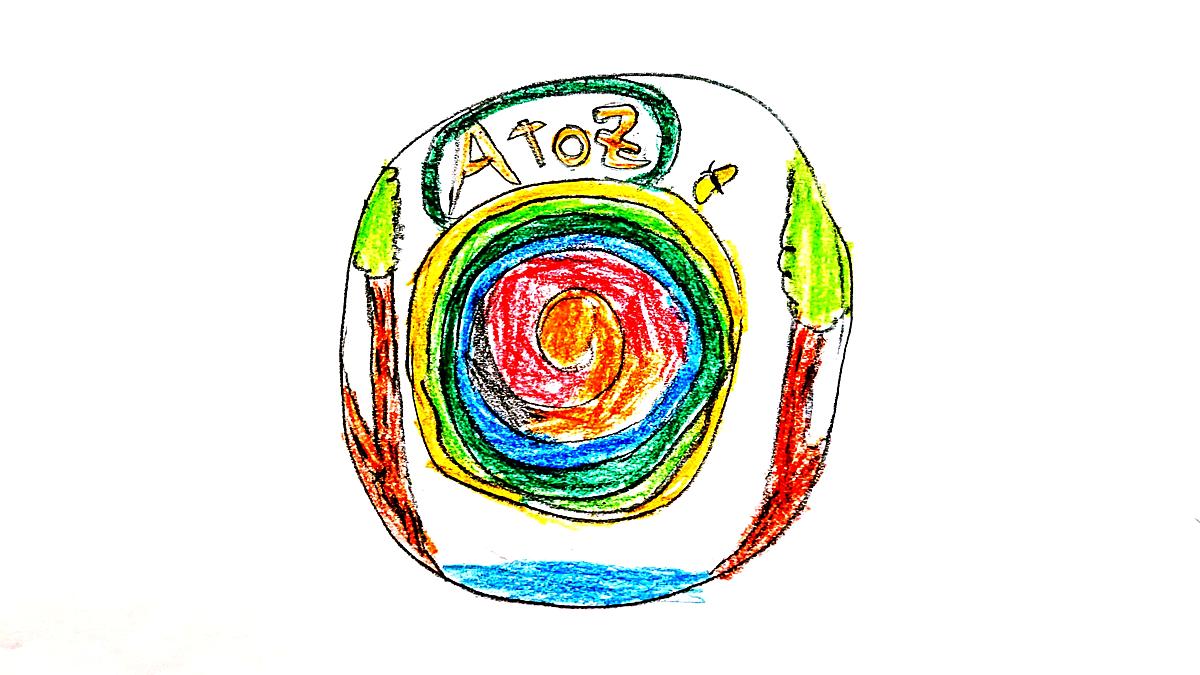 Atoz