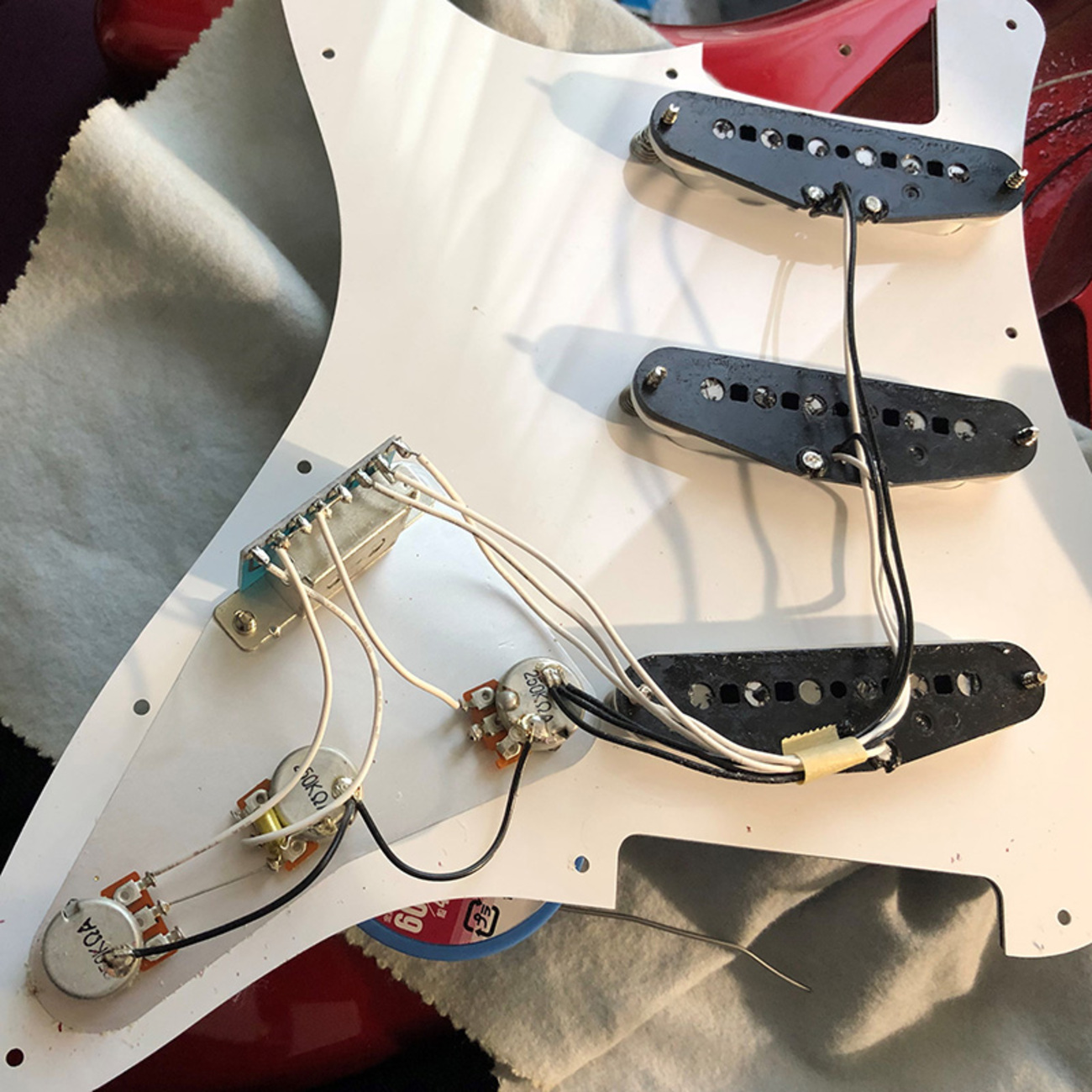 backend=imagemagick;version=1;