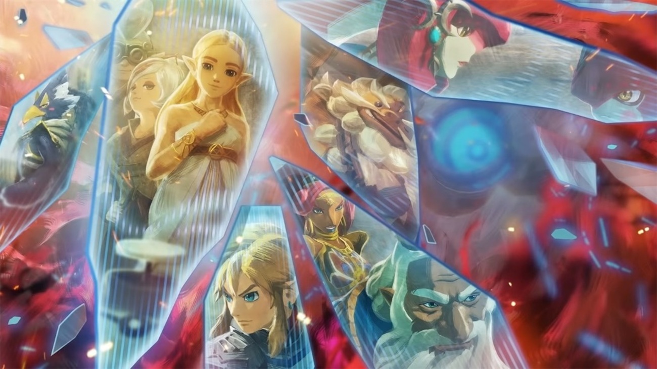 backend=imagemagick;version=1;