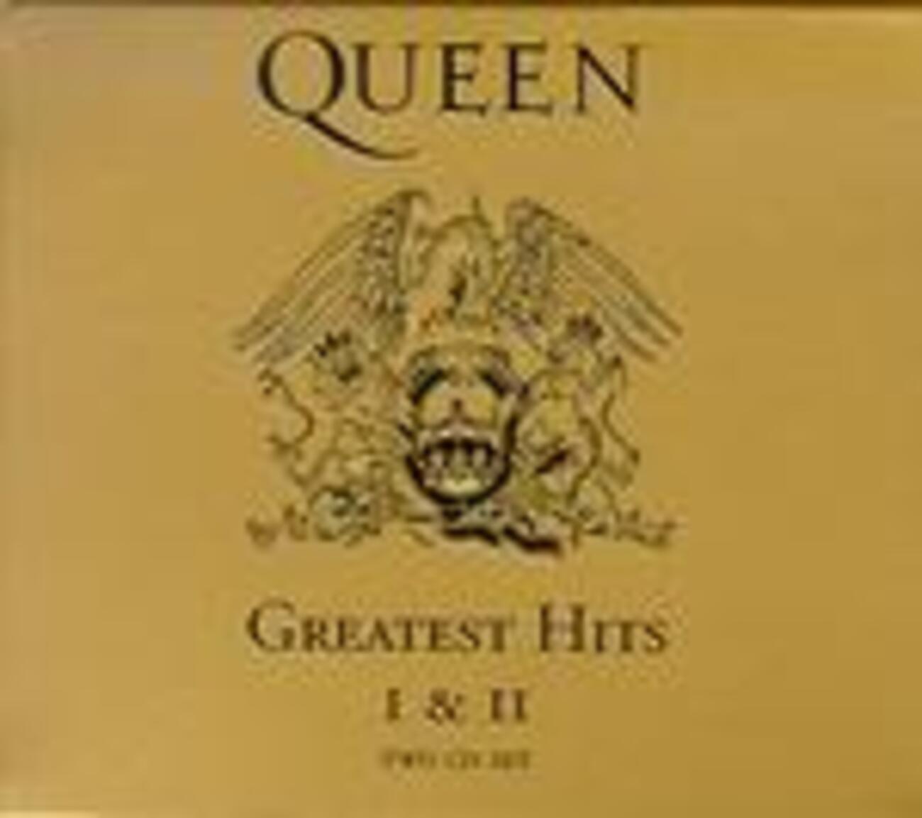 Testing Queen Dont STOP Me Now(QUEEN) - THE TEST DRIVE!!
