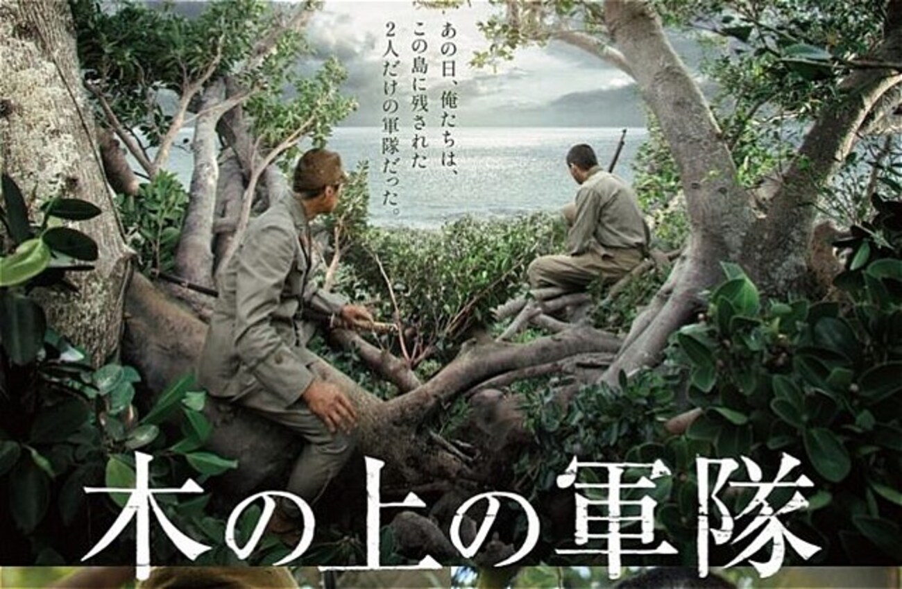 ネコとガジュマル - 二匹の猫とオヤジの静かなる日々