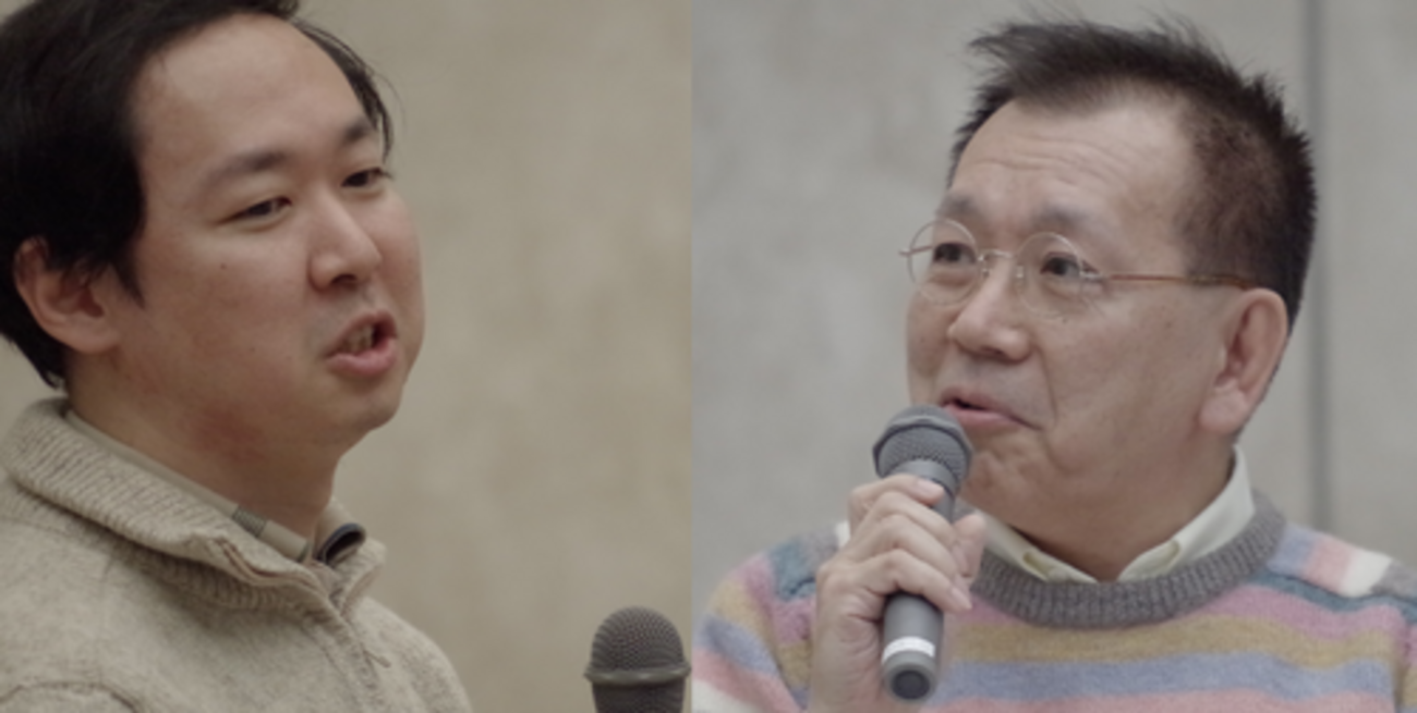 backend=imagemagick;version=1;