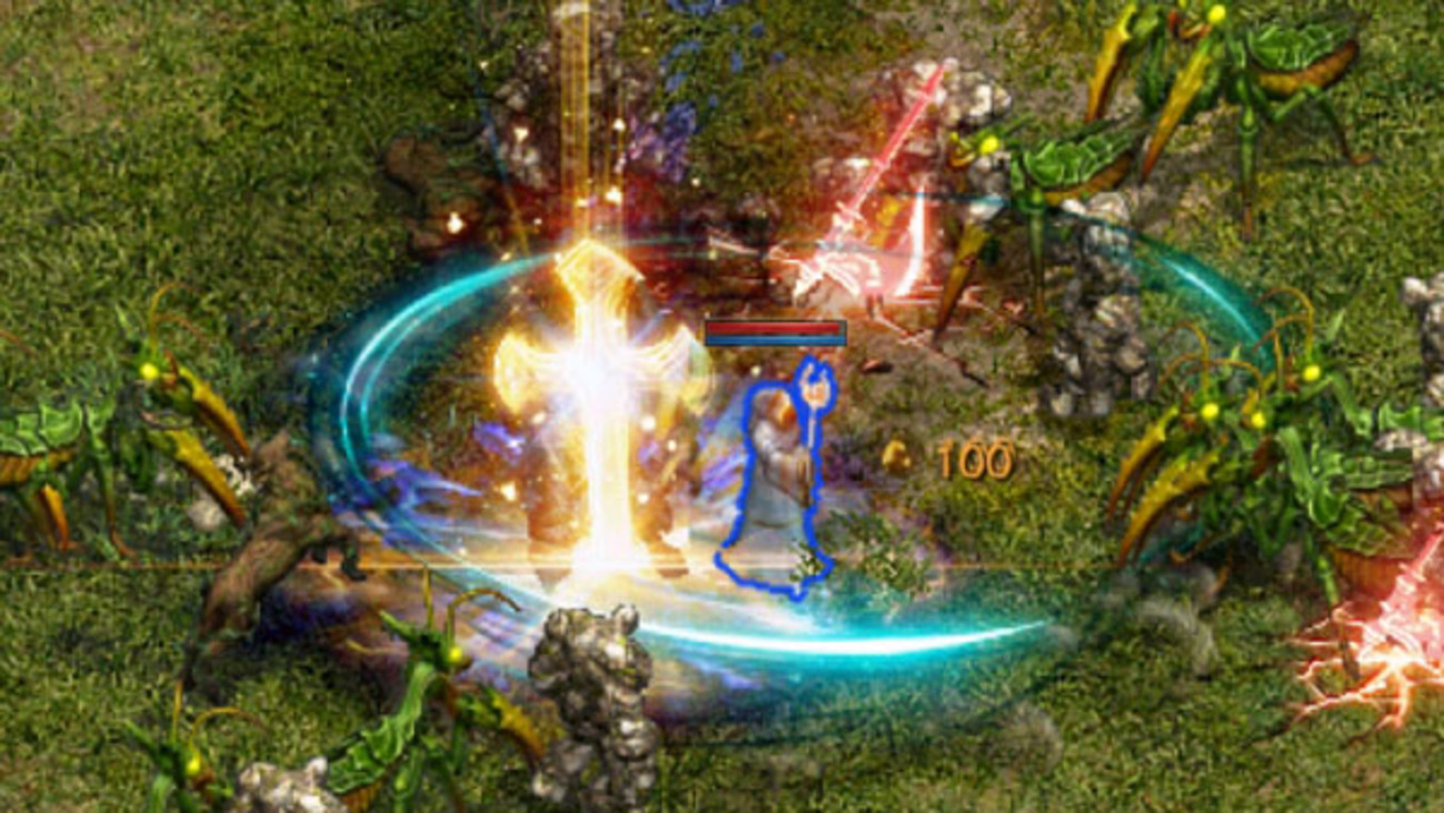 リネージュM：2024/9/4大型アプデ・とりあえず押さえておきたいこと - 廃人はじめましたM