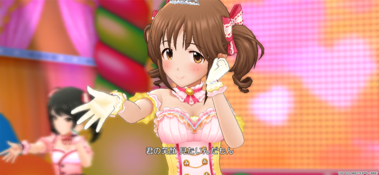 とときんと雑記。
