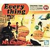 Everything