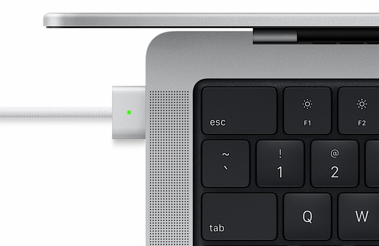Macbook Proの「バッテリー80％温存」は効果あり！～「Battery」アプリ 