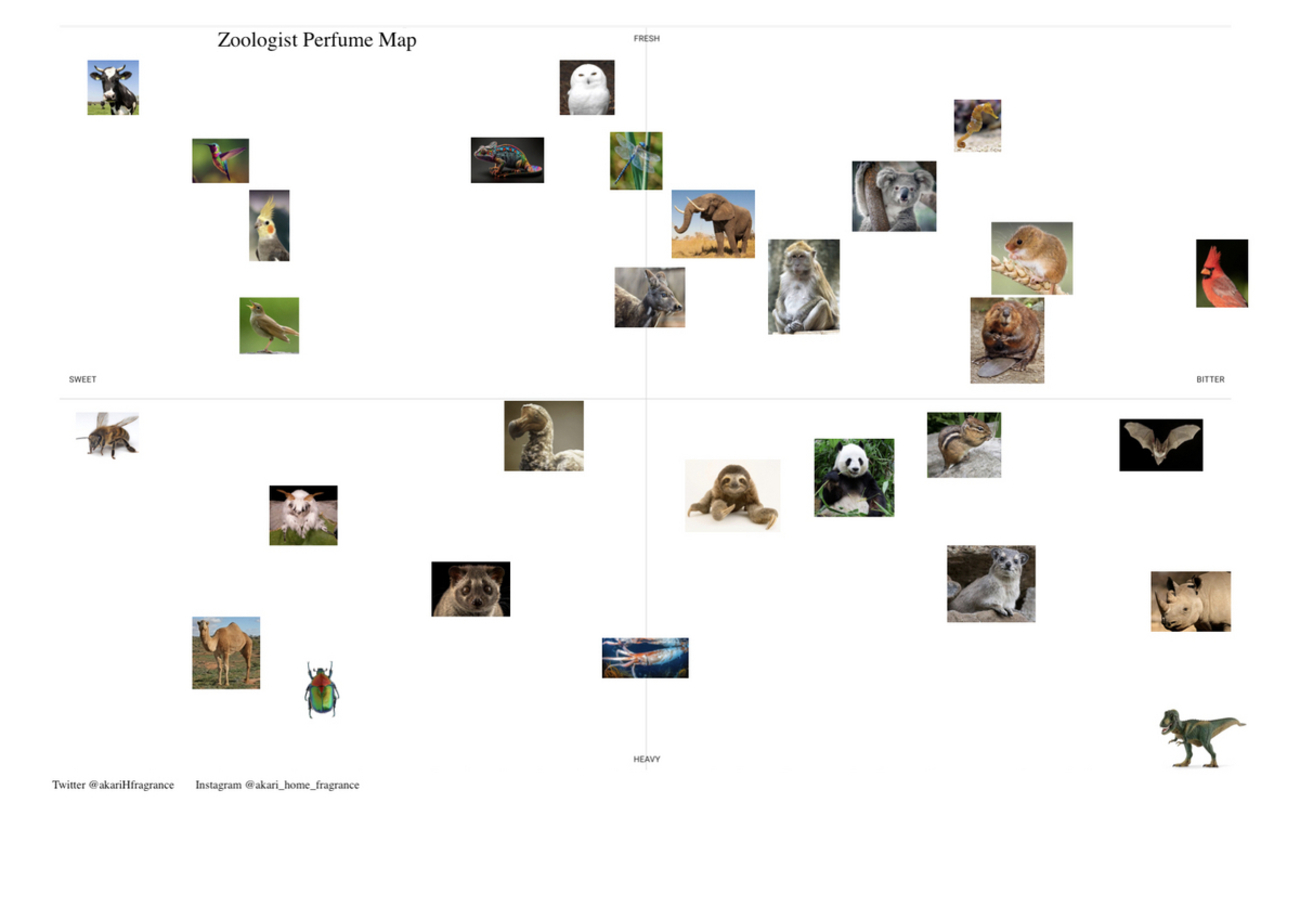 backend=imagemagick;version=1; 
