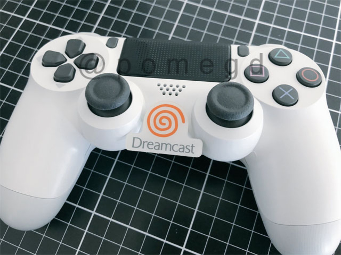 セガ Dreamcast 本体 2コントローラー ゲーム7本セット SEGA Dreamcast