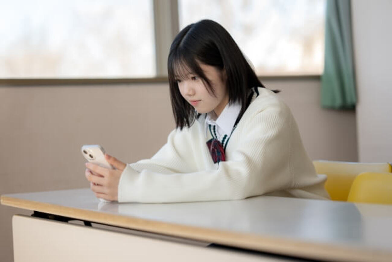 iPhone＆Safariで簡単にセーフサーチを解除（回避）する裏ワザ！この抜け道で一発解消！ - きっとライフblog