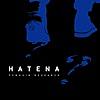 HATENA - Single