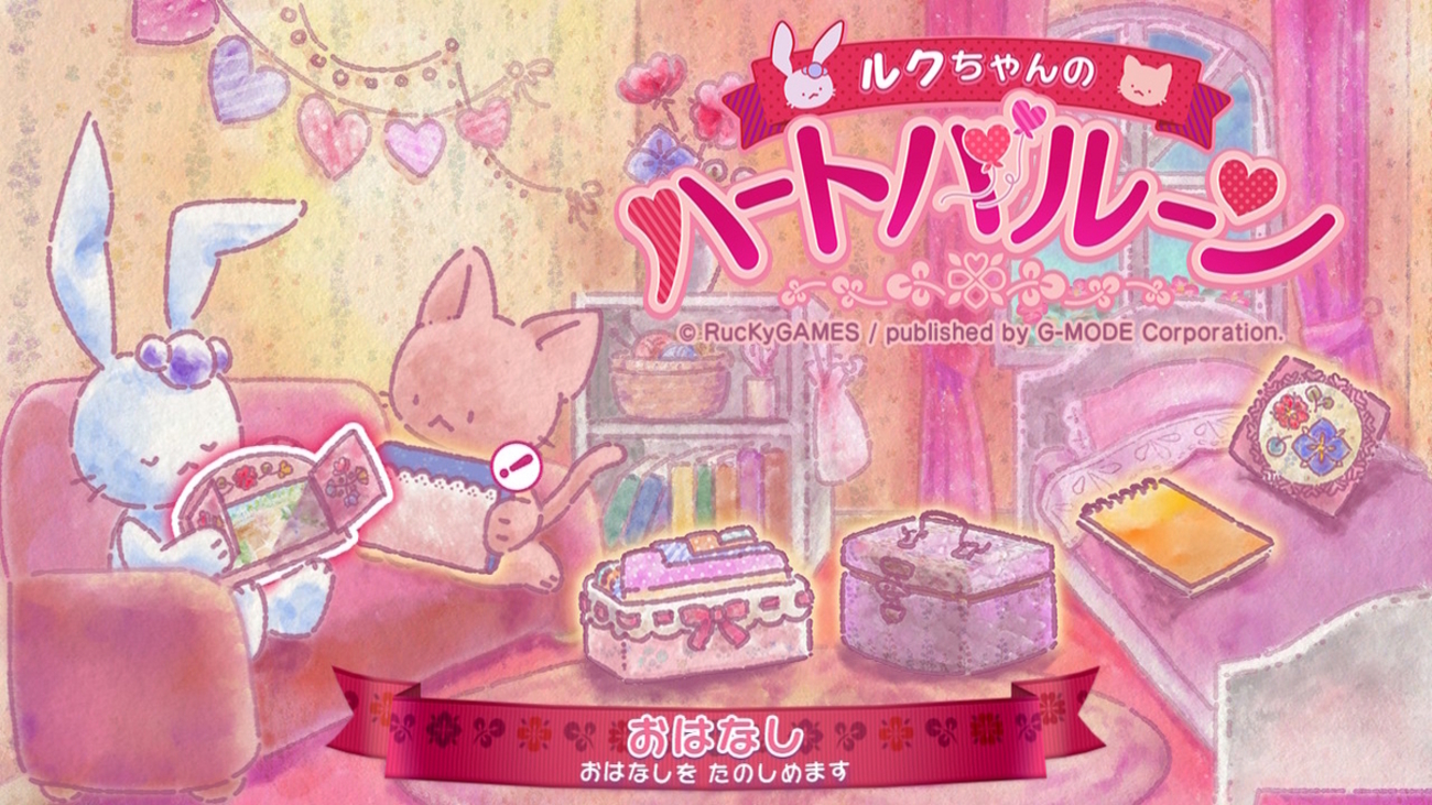 backend=imagemagick;version=1;