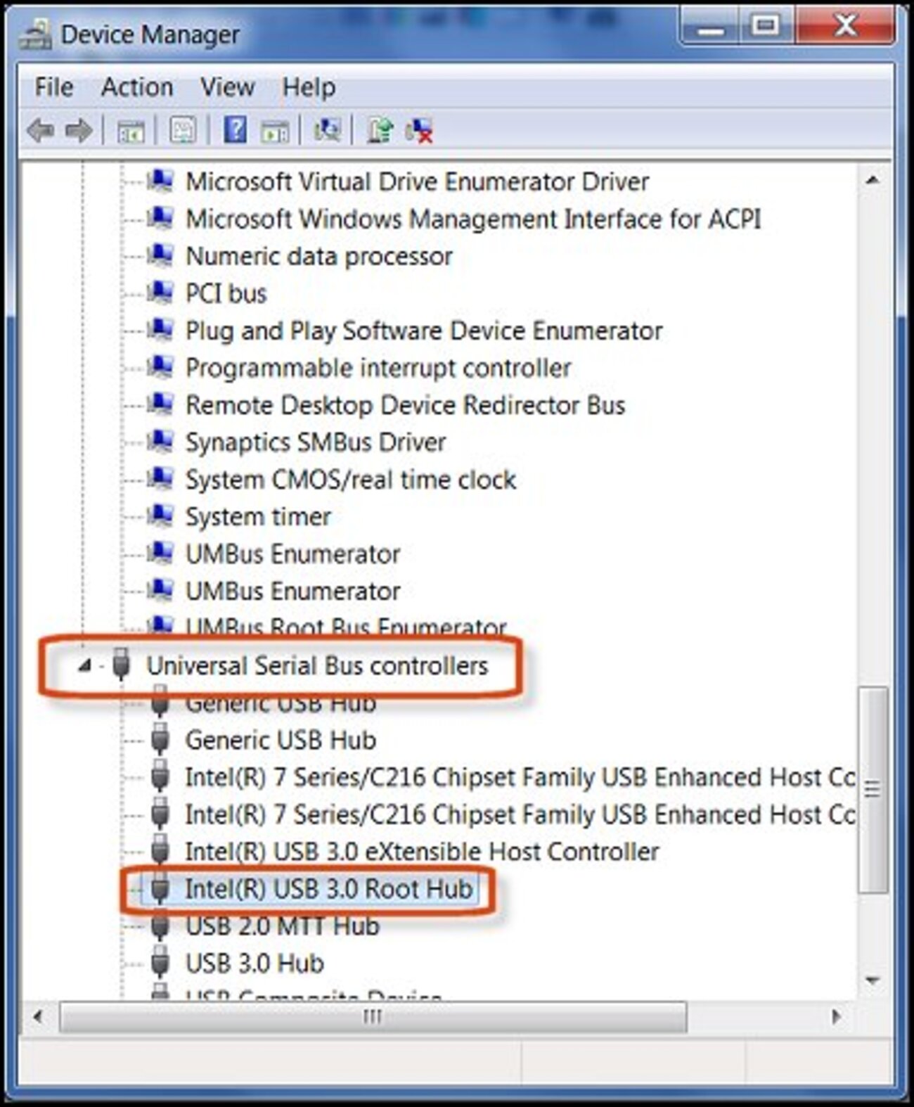Amd usb 3 driver - biowinning’s diary