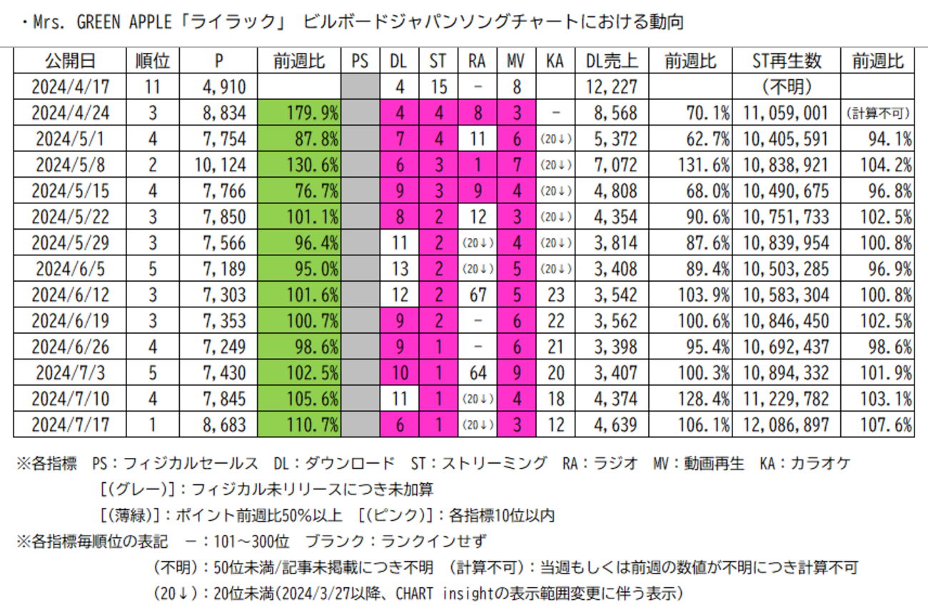 backend=imagemagick;version=1;
