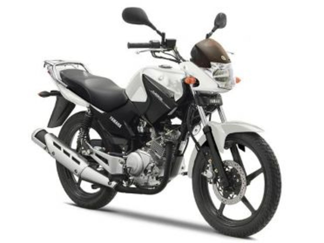 原付二種】激安！国内で買える中国製125ccバイクをまとめてみた 