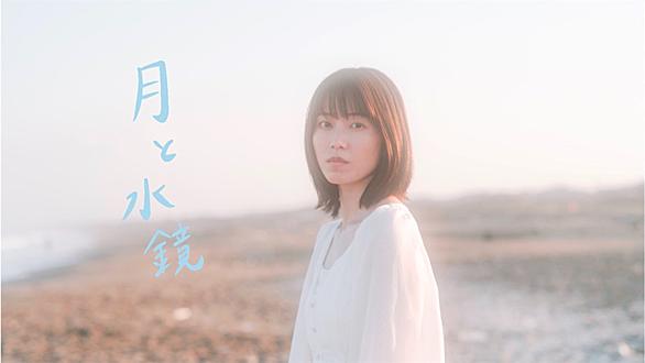 Akb9期生とは アイドルの人気 最新記事を集めました はてな