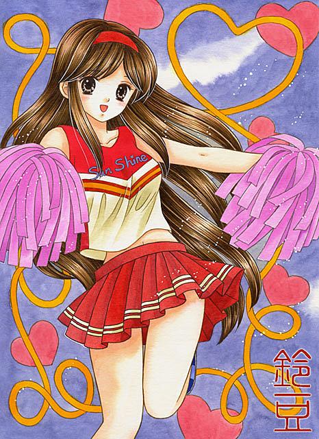 Theかぼちゃワインとは アニメの人気 最新記事を集めました はてな Theかぼちゃワインとは アニメの人気 最新記事を集めました はてな